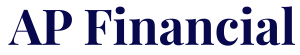 AP Financial